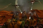 Warhammer 40,000: Dawn of War: Soulstorm (PC)