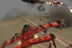 Warhammer 40,000: Dawn of War: Soulstorm (PC)