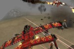 Warhammer 40,000: Dawn of War: Soulstorm (PC)