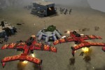 Warhammer 40,000: Dawn of War: Soulstorm (PC)