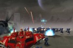 Warhammer 40,000: Dawn of War: Soulstorm (PC)