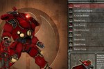 Warhammer 40,000: Dawn of War: Soulstorm (PC)