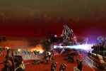 Warhammer 40,000: Dawn of War: Soulstorm (PC)