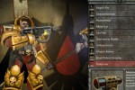 Warhammer 40,000: Dawn of War: Soulstorm (PC)