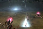 Warhammer 40,000: Dawn of War: Soulstorm (PC)