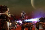 Warhammer 40,000: Dawn of War: Soulstorm (PC)