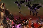 Warhammer 40,000: Dawn of War: Soulstorm (PC)