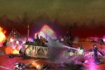 Warhammer 40,000: Dawn of War: Soulstorm (PC)