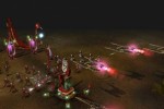 Warhammer 40,000: Dawn of War: Soulstorm (PC)