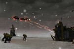 Warhammer 40,000: Dawn of War: Soulstorm (PC)