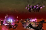 Warhammer 40,000: Dawn of War: Soulstorm (PC)