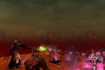 Warhammer 40,000: Dawn of War: Soulstorm (PC)