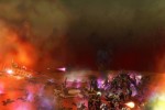 Warhammer 40,000: Dawn of War: Soulstorm (PC)