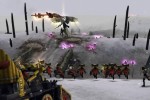 Warhammer 40,000: Dawn of War: Soulstorm (PC)