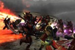 Warhammer 40,000: Dawn of War: Soulstorm (PC)