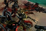 Warhammer 40,000: Dawn of War: Soulstorm (PC)