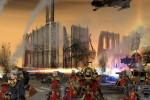 Warhammer 40,000: Dawn of War: Soulstorm (PC)