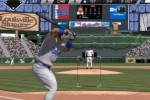 MLB 08: The Show