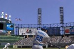 MLB 08: The Show (PlayStation 2)