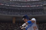 MLB 08: The Show (PlayStation 2)