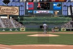 MLB 08: The Show (PlayStation 2)