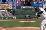 MLB 08: The Show (PlayStation 2)