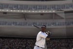 MLB 08: The Show (PlayStation 2)