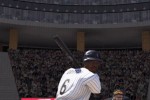 MLB 08: The Show (PlayStation 2)