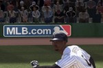 MLB 08: The Show (PlayStation 2)