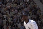 MLB 08: The Show (PlayStation 2)