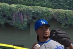 MLB 08: The Show (PlayStation 2)
