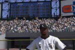 MLB 08: The Show (PlayStation 2)