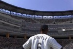 MLB 08: The Show (PlayStation 2)