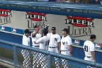 MLB 08: The Show (PlayStation 2)
