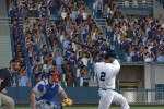 MLB 08: The Show (PlayStation 2)