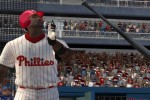 MLB 08: The Show (PlayStation 2)
