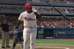 MLB 08: The Show (PlayStation 2)