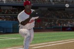 MLB 08: The Show (PlayStation 2)