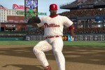 MLB 08: The Show (PlayStation 2)