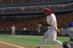 MLB 08: The Show (PlayStation 2)