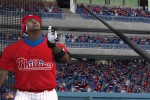 MLB 08: The Show (PlayStation 2)