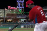 MLB 08: The Show (PlayStation 2)