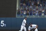 MLB 08: The Show (PlayStation 2)