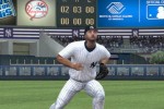 MLB 08: The Show (PlayStation 2)