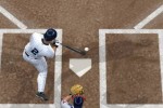 MLB 08: The Show (PlayStation 2)