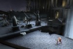 God of War: Chains of Olympus (PSP)