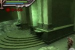 God of War: Chains of Olympus (PSP)