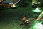 God of War: Chains of Olympus (PSP)