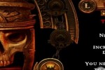 God of War: Chains of Olympus (PSP)