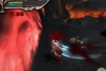 God of War: Chains of Olympus (PSP)